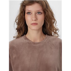 MARK FORMELLE Комплект 592629