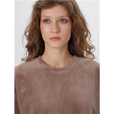 MARK FORMELLE Комплект 592629