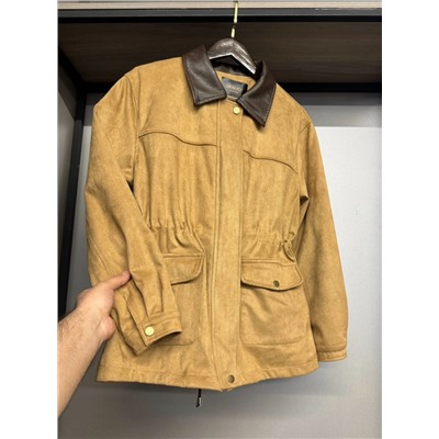 Куртка #23055433