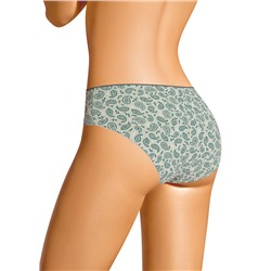 Трусы женские бикини