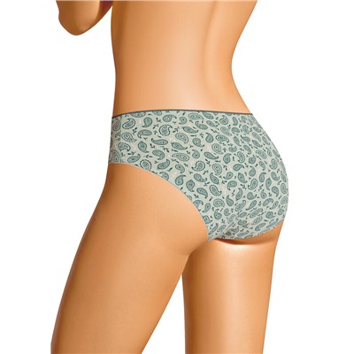 Трусы женские бикини