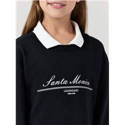 MARK FORMELLE Платье 157836