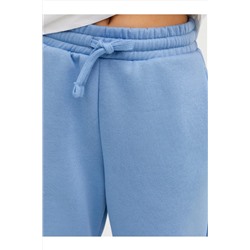 Брюки MARK FORMELLE, 959173