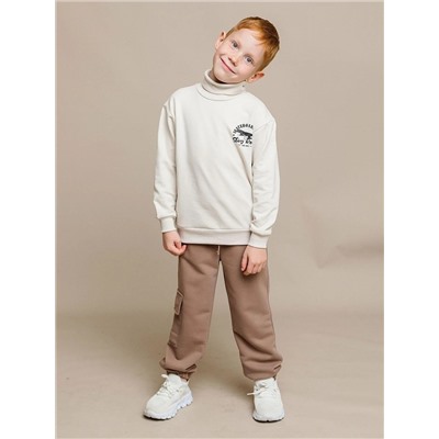 BATIK Брюки 050_ОС24