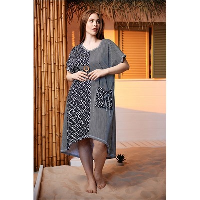 Платье 9198 НАТАЛИ, 891547