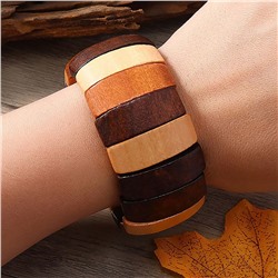 Браслет на резинке арт. 41 9708 (id 285686)