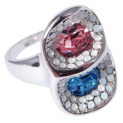 Кольцо арт. 53 0341 (id 287087)