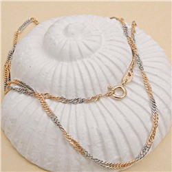 XUPING Цепочка арт. 28 0352 (id 280396)