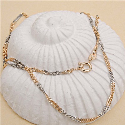 XUPING Цепочка арт. 28 0352 (id 280396)