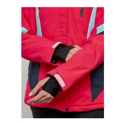 Куртка MTFORCE, 1079896