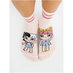 НОСКИ ДЕТСКИЕ 430K-2642