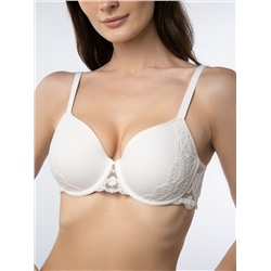 INDEFINI Бюстгальтер 5024WXY