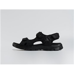 Сандалии Adidas