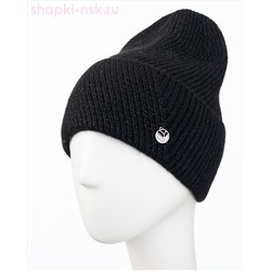 12583 MWH Бини женская (56-58)