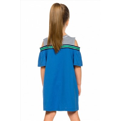 Платье PELICAN, 291547