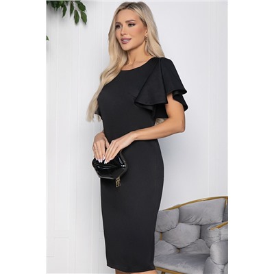 LT Collection Платье