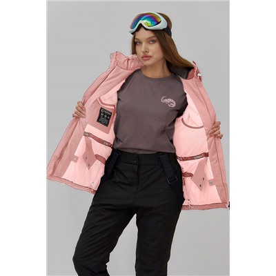 Горнолыжный костюм MTFORCE, 1079949