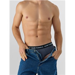 ТРУСЫ МУЖСКИЕ (3 ШТ) 411170-3