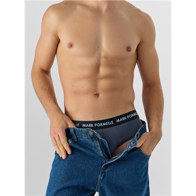 ТРУСЫ МУЖСКИЕ (3 ШТ) 411170-3