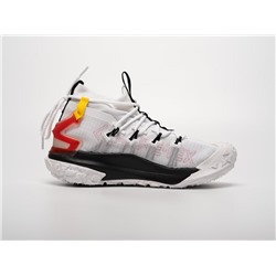 Кроссовки Nike ACG Mountain Fly 2 Mid GTX