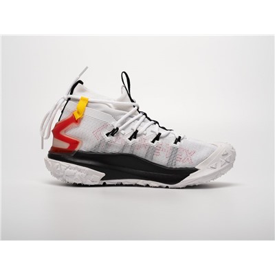 Кроссовки Nike ACG Mountain Fly 2 Mid GTX