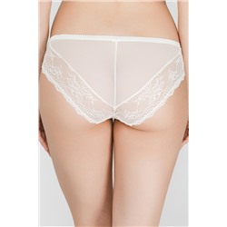 081930 Versailles (Трусы женские классические, Infinity Lingerie )