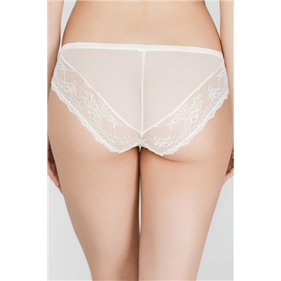 081930 Versailles (Трусы женские классические, Infinity Lingerie )