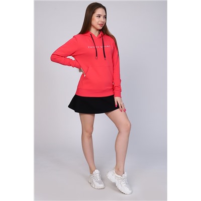 Толстовка 63111