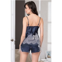 Пижама MIA AMORE, 1091573