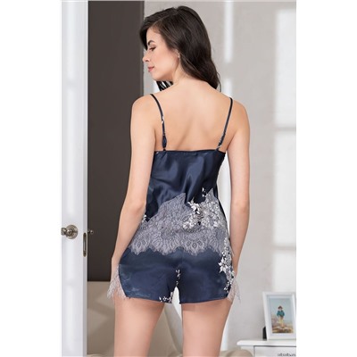 Пижама MIA AMORE, 1091573