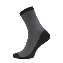 Теплые Брестские Носки мужские 2330 ACTIVE
