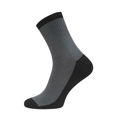 Теплые Брестские Носки мужские 2330 ACTIVE