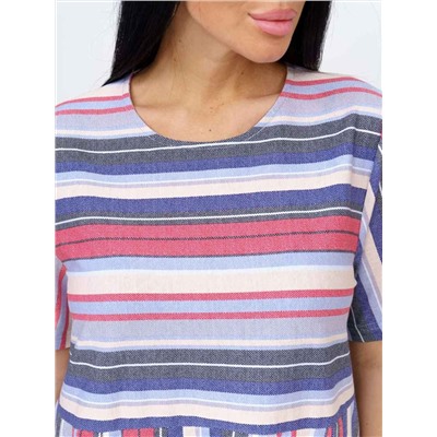 Текс-плюс Платье НФ-00143274