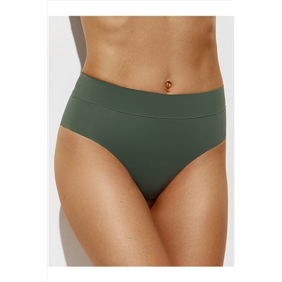 Слипы-альте INVISIBLE OMSA, 1060139