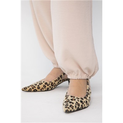 Костюм (Блуза+Брюки) LADY TAIGA, 1125871