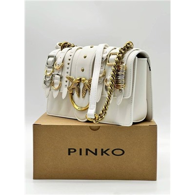 Сумка #23081092