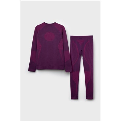 Термокомплект PLAYTODAY, 1223172