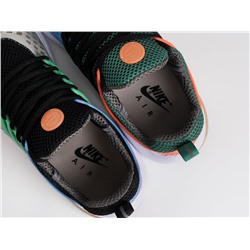 Кроссовки Nike Air Presto