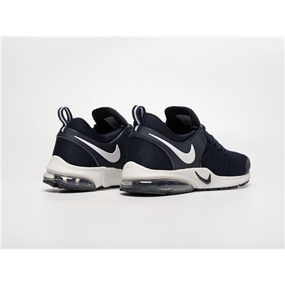 Кроссовки Nike Air Presto 2019
