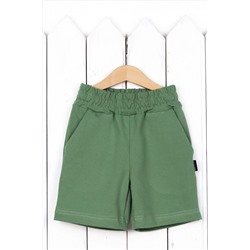 Шорты BABY BOOM, 1089489