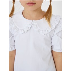 BATIK Блузка 009 ш24-1