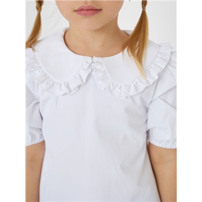 BATIK Блузка 009 ш24-1