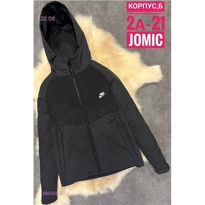 Куртка осень 1980593-2