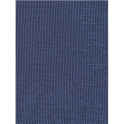 Носки женские х\б, Minimi носки, cotone1202