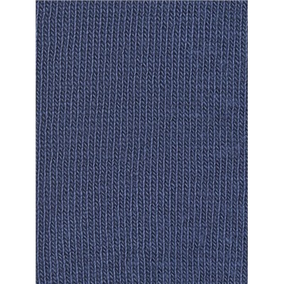 Носки женские х\б, Minimi носки, cotone1202