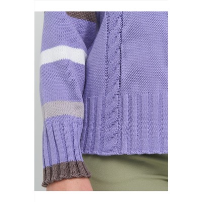 Джемпер VAY, 1182730