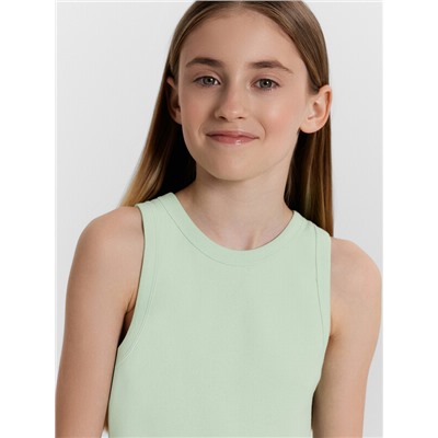 ТОП ДЛЯ ДЕВОЧЕК 117902