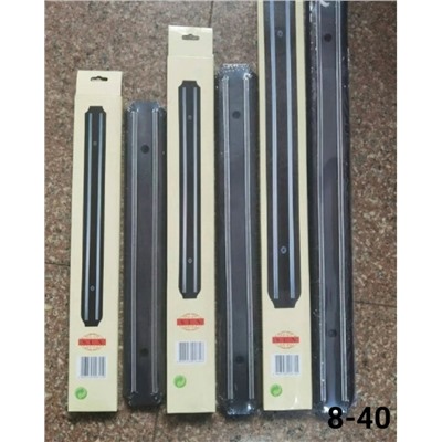 Держатель #23117235