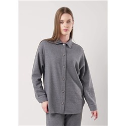 CLEVER Куртка 156546ввэ