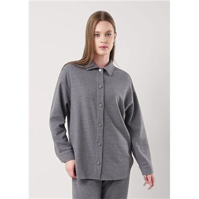 CLEVER Куртка 156546ввэ